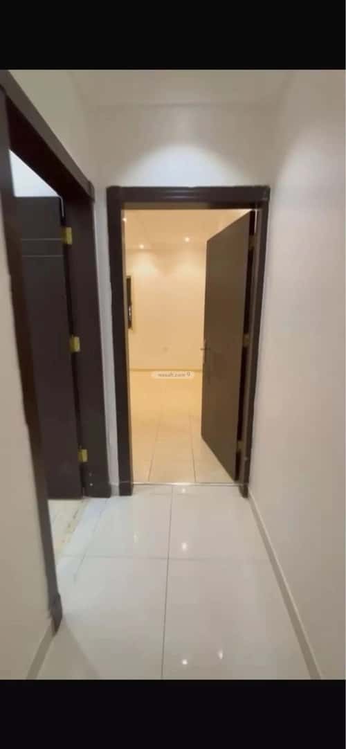 Villa 330 SQM Facing North with 5 Bedrooms Al-Arid, North Riyadh, Riyadh