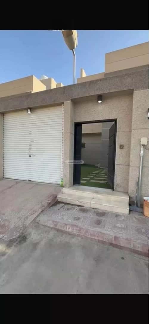 فيلا 330 متر مربع واجهة شمالية ب 5 غرف العارض، شمال الرياض، الرياض