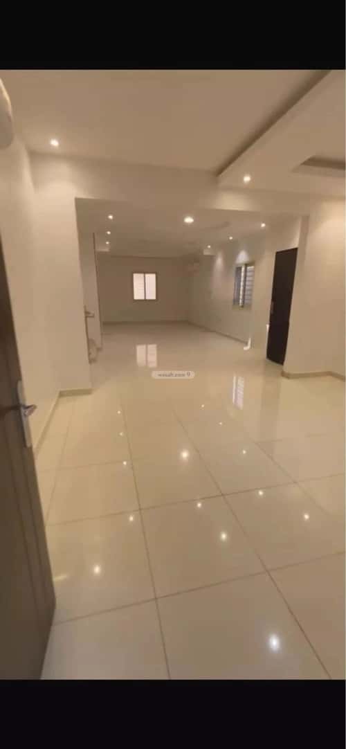 5 bedroom villa in Al Aridh