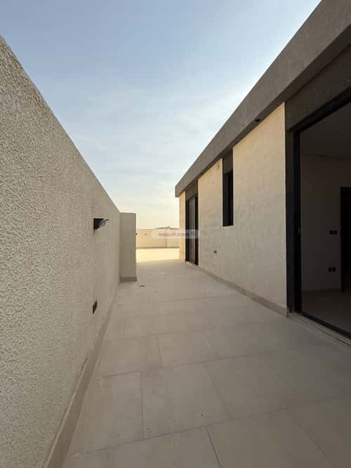 Apartment with 3 bedrooms الصفاء، وسط الرياض، الرياض