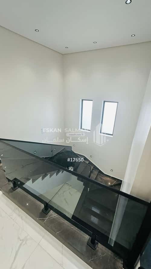 فيلا 314.2900085449219 متر مربع شرقية على شارع 20م العروبة، الدمام