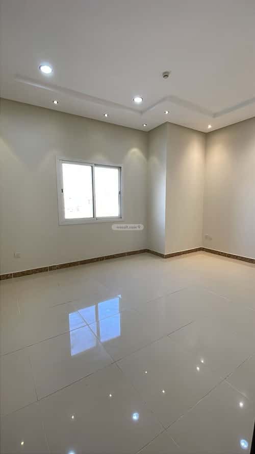 Apartment with 3 Bedrooms Ar-Rafeah, West Riyadh, Riyadh