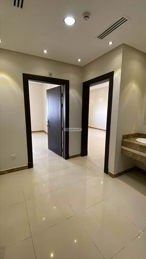 Apartment with 3 Bedrooms Ar-Rafeah, West Riyadh, Riyadh