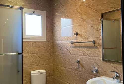 Apartment with 3 Bedrooms Ar-Rafeah, West Riyadh, Riyadh