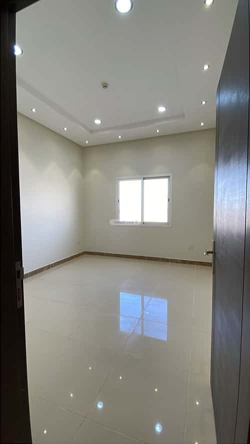 Apartment with 3 Bedrooms Ar-Rafeah, West Riyadh, Riyadh