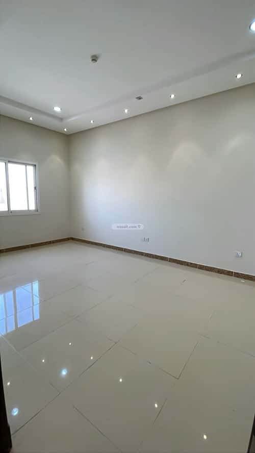 Apartment with 3 Bedrooms Ar-Rafeah, West Riyadh, Riyadh