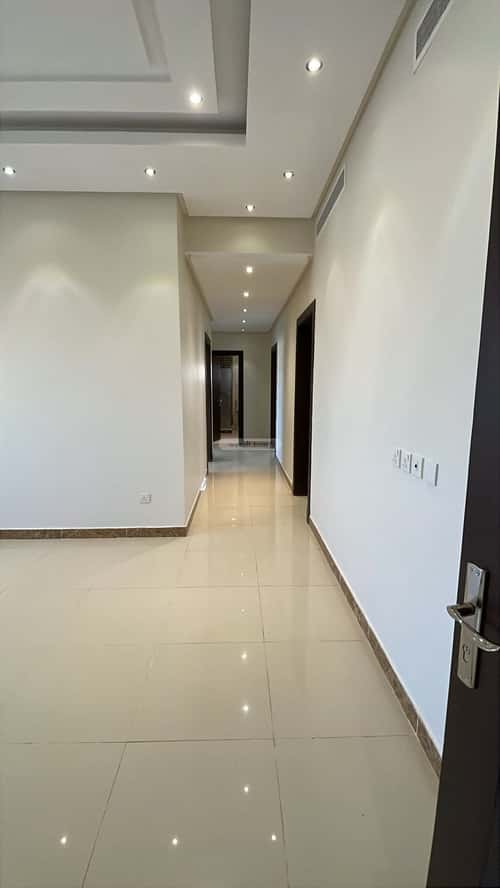 شقة ب 3 غرف الرفيعة، غرب الرياض، الرياض