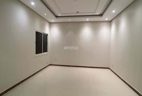 Apartment with 3 Bedrooms Ar-Rafeah, West Riyadh, Riyadh