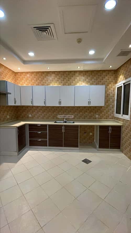 شقة ب 3 غرف الرفيعة، غرب الرياض، الرياض