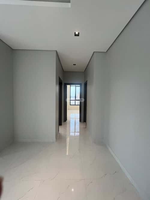 Villa 252 SQM Facing North on 20m Width Street Al Seef, Aldammam