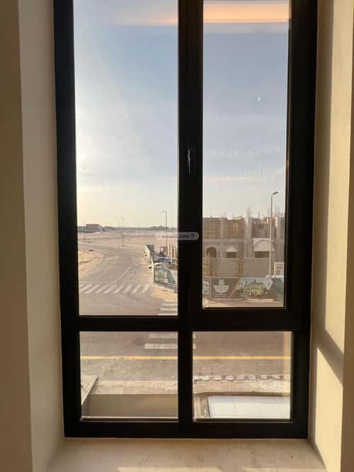 فيلا 252 متر مربع شمالية على شارع 20م السيف، الدمام