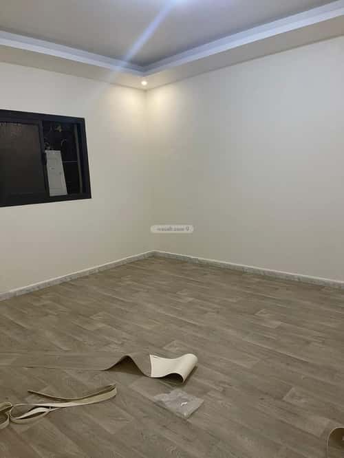 Apartment with 1 Bedroom Al-Nuzha, North Riyadh, Riyadh