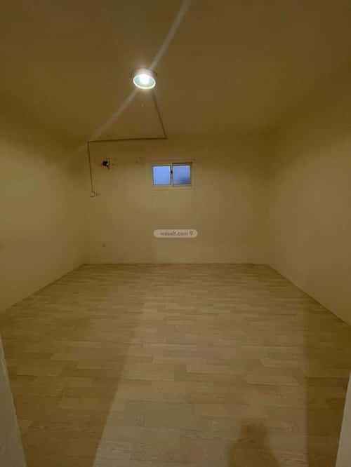 شقة بغرفة النزهة، شمال الرياض، الرياض