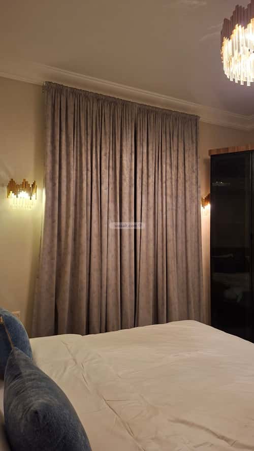 Apartment with 1 Bedroom Al Hammraa, Khobar