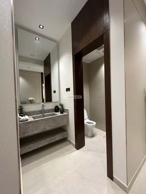 Apartment with 3 Bedrooms Twaeeq, West Riyadh, Riyadh