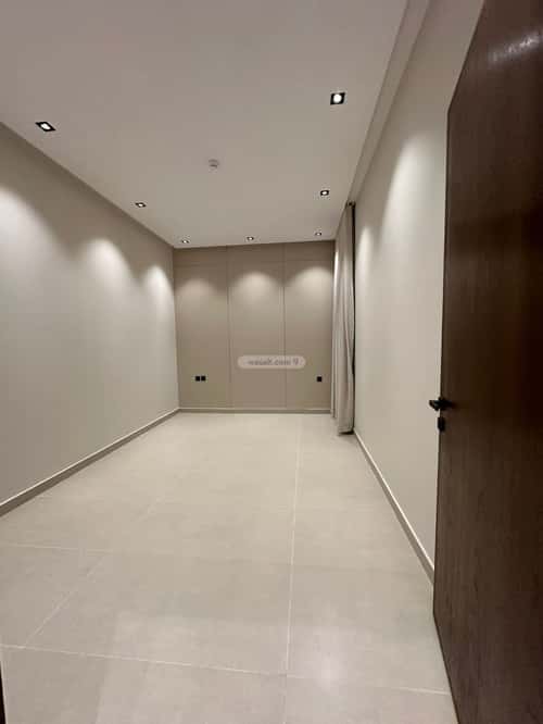 3 bedroom apartment in Tuwaiq