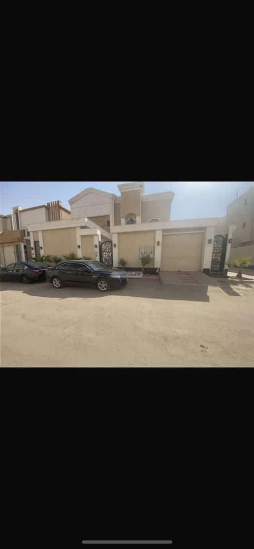 شقة ب 3 غرف الرمال، شرق الرياض، الرياض