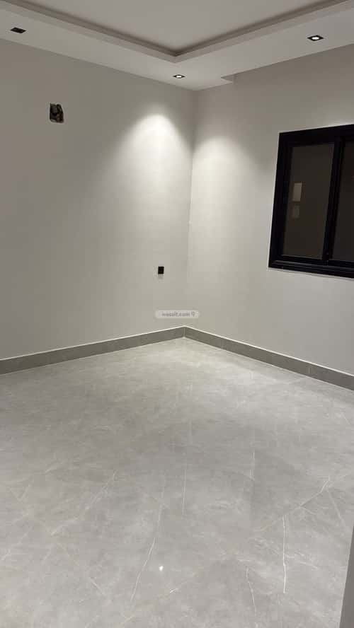 دور 157 متر مربع ب 7 غرف المرجان، شرق الرياض، الرياض