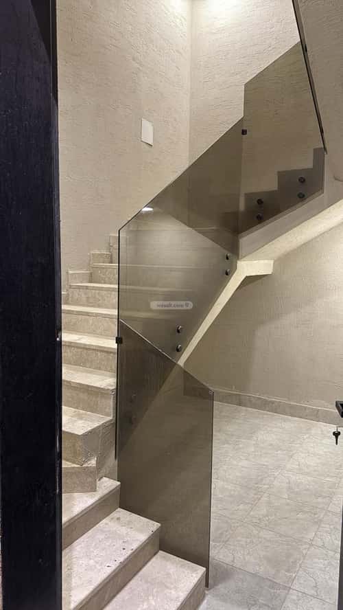 دور 157 متر مربع ب 7 غرف المرجان، شرق الرياض، الرياض