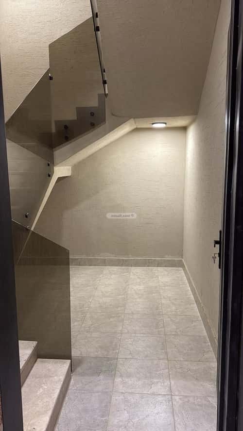 Floor 157 SQM with 7 Bedrooms Al Marjan, East Riyadh, Riyadh