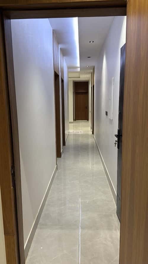 دور 157 متر مربع ب 7 غرف المرجان، شرق الرياض، الرياض