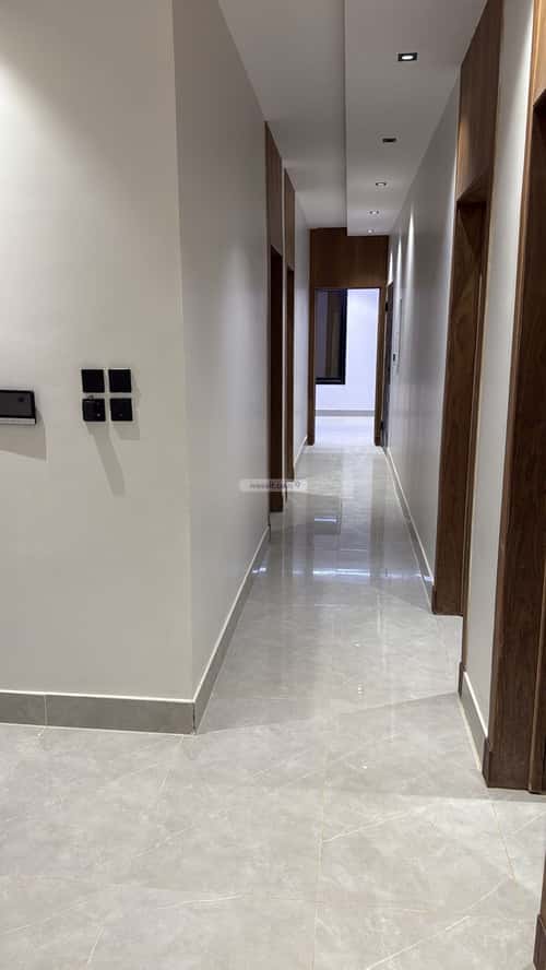 دور 157 متر مربع ب 7 غرف المرجان، شرق الرياض، الرياض