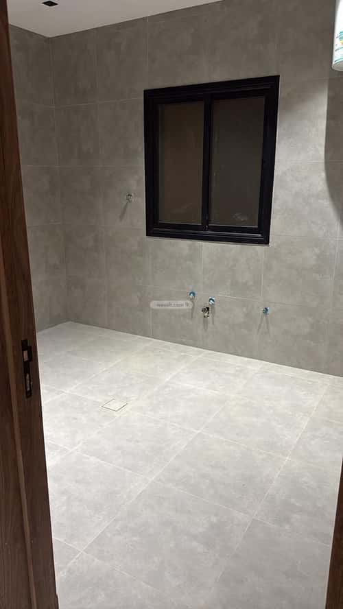 دور 157 متر مربع ب 7 غرف المرجان، شرق الرياض، الرياض