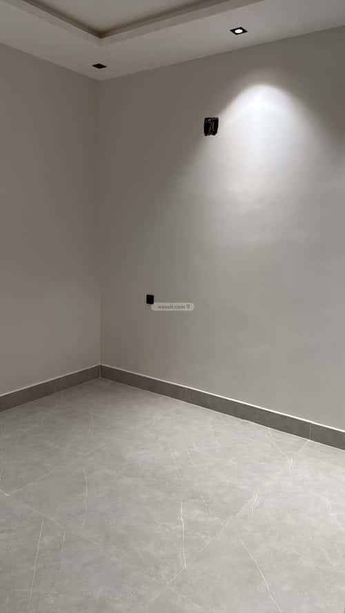 Floor 157 SQM with 7 Bedrooms Al Marjan, East Riyadh, Riyadh