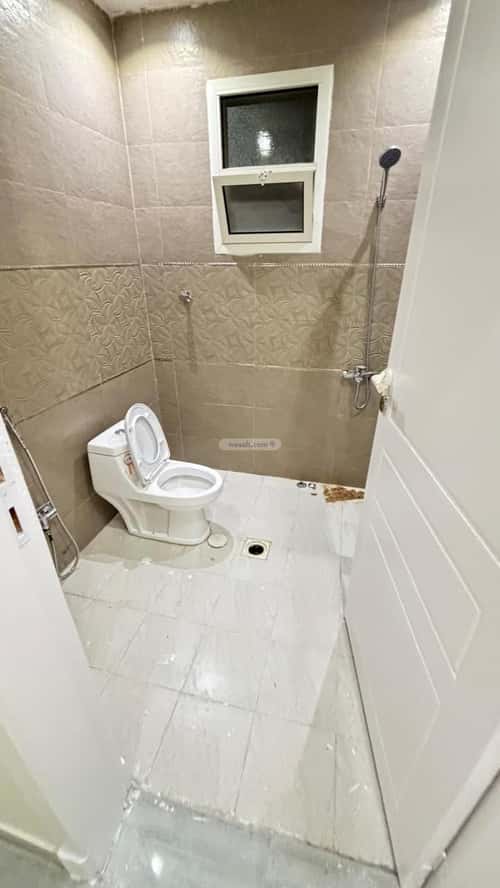 شقة بغرفتين العارض، شمال الرياض، الرياض