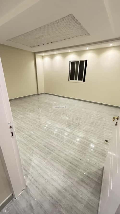 شقة بغرفتين العارض، شمال الرياض، الرياض