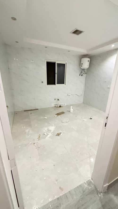 شقة بغرفتين العارض، شمال الرياض، الرياض