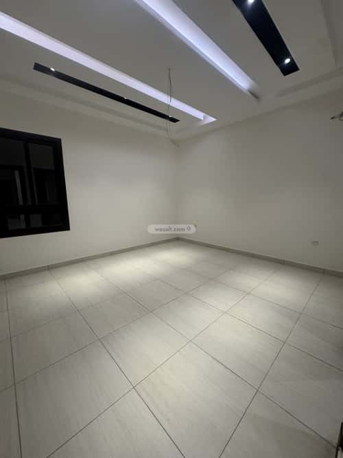 شقة ب 4 غرف المروة، شمال جدة، جدة