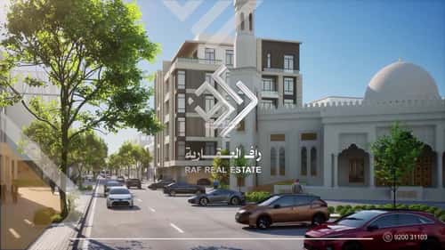 فيلا 252.64 متر مربع شرقية على شارع 15م الزهراء، شمال جدة، جدة