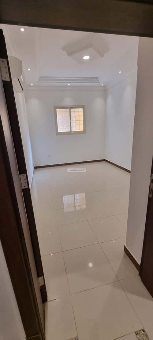 Apartment 154 SQM with 4 Bedrooms Hitteen, North Riyadh, Riyadh