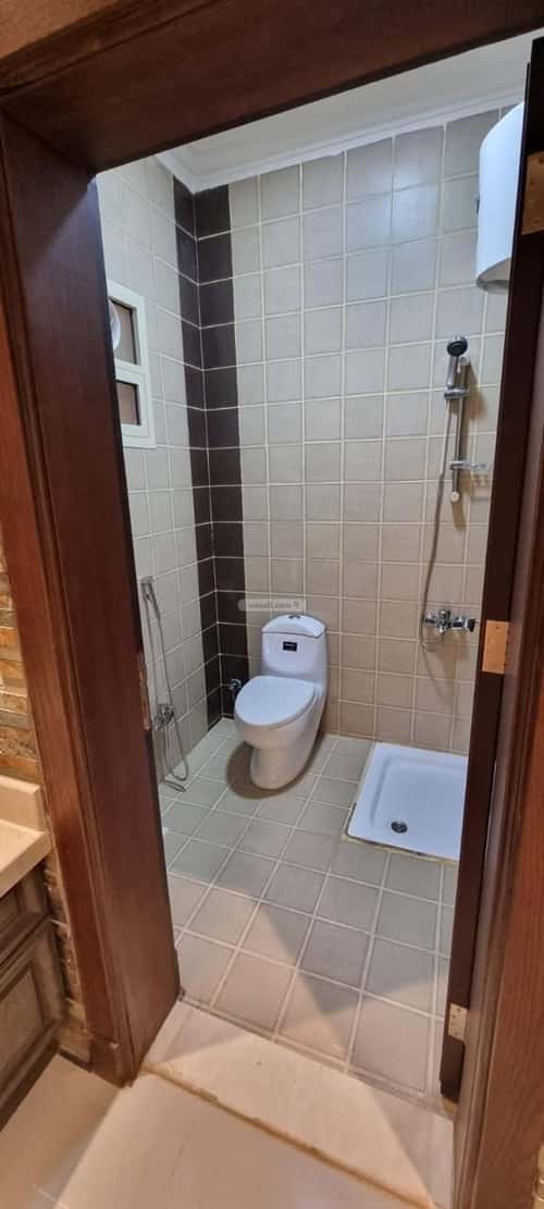 شقة 154 متر مربع ب 4 غرف حطين، شمال الرياض، الرياض