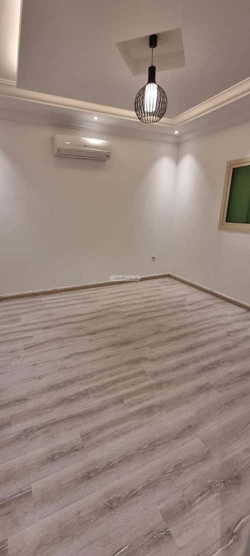 شقة 154 متر مربع ب 4 غرف حطين، شمال الرياض، الرياض