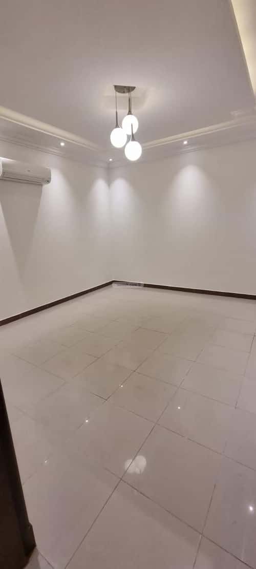 شقة 154 متر مربع ب 4 غرف حطين، شمال الرياض، الرياض