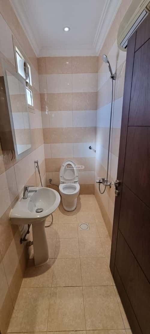 Apartment 154 SQM with 4 Bedrooms Hitteen, North Riyadh, Riyadh