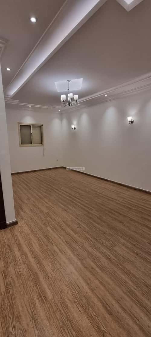 شقة 154 متر مربع ب 4 غرف حطين، شمال الرياض، الرياض