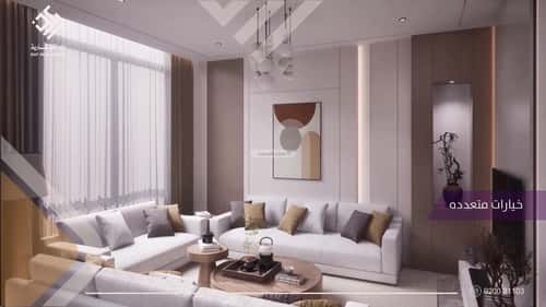 فيلا 252.64 متر مربع شرقية على شارع 15م الزهراء، شمال جدة، جدة