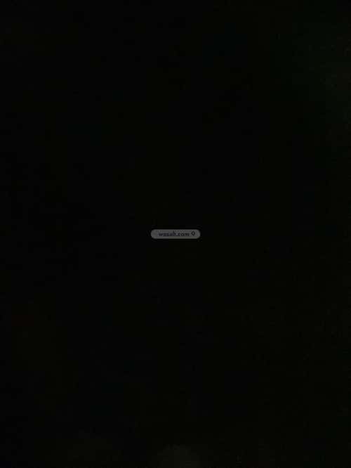 شقة ب 6 غرف الخليج، شرق الرياض، الرياض