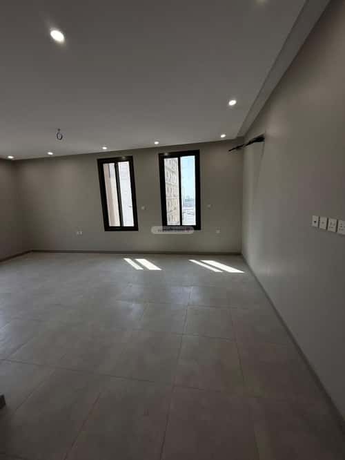 شقة ب 5 غرف حكومي1، شمال جدة، جدة