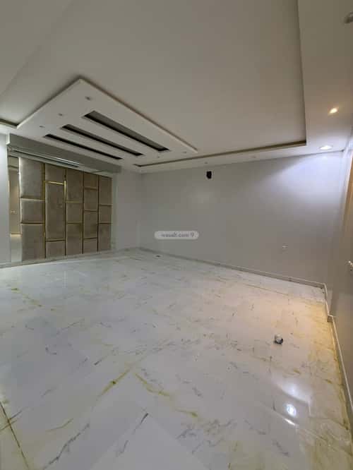 Floor 420 SQM with 3 Bedrooms Al-Muanisiyah, East Riyadh, Riyadh