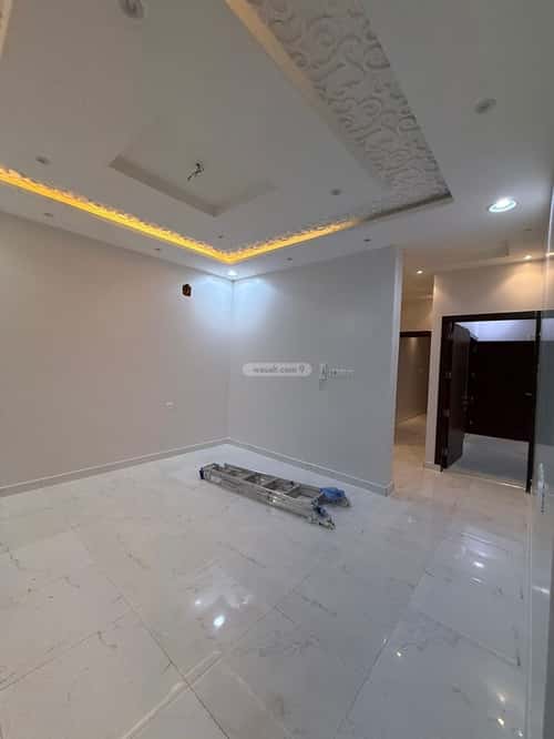 Floor 420 SQM with 3 Bedrooms Al-Muanisiyah, East Riyadh, Riyadh