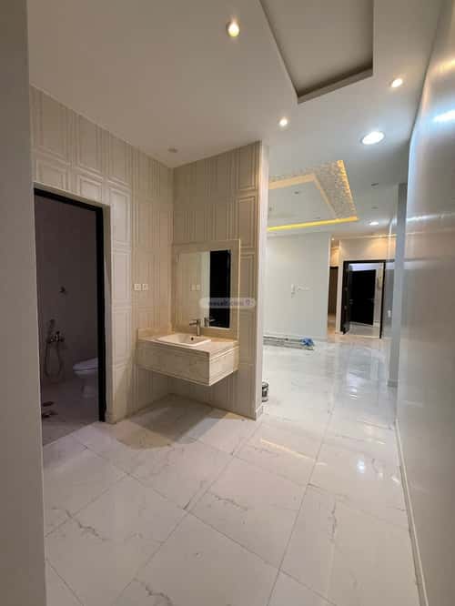 دور 420 متر مربع ب 3 غرف المونسية، شرق الرياض، الرياض