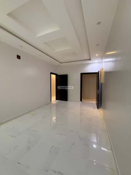 Floor 420 SQM with 3 Bedrooms Al-Muanisiyah, East Riyadh, Riyadh