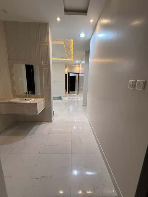 دور 420 متر مربع ب 3 غرف المونسية، شرق الرياض، الرياض