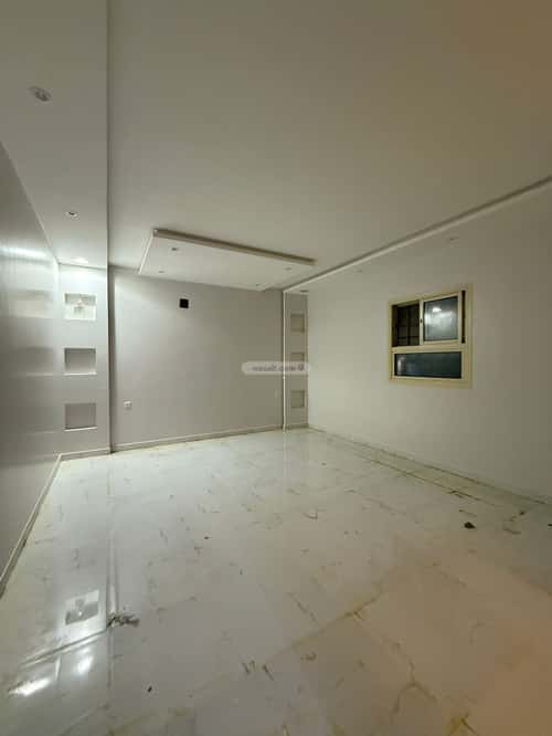 دور 420 متر مربع ب 3 غرف المونسية، شرق الرياض، الرياض