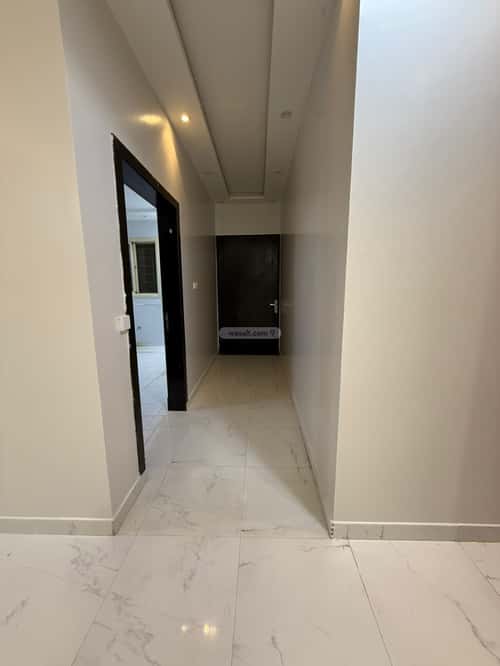 دور 420 متر مربع ب 3 غرف المونسية، شرق الرياض، الرياض