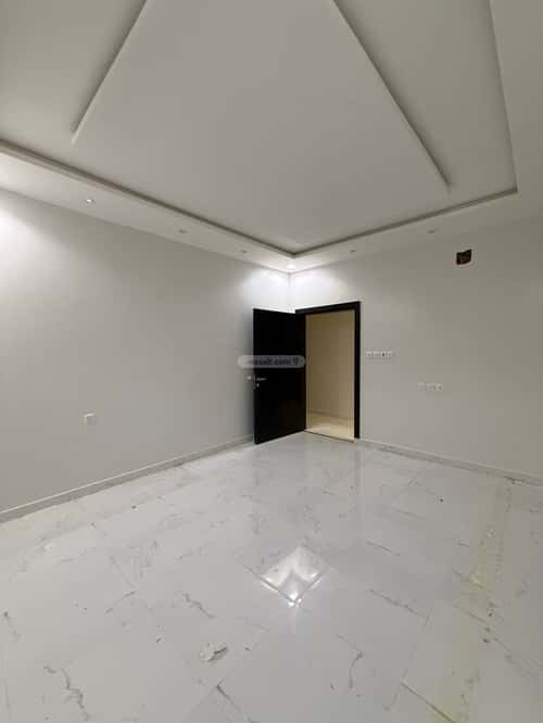 دور 420 متر مربع ب 3 غرف المونسية، شرق الرياض، الرياض